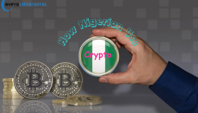 How Nigerians Use Crypto for International Payments (2026 Complete Guide)