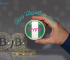 How Nigerians Use Crypto for International Payments (2026 Complete Guide)