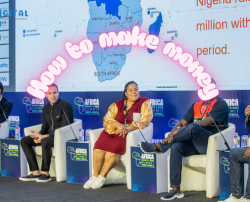 Best Ways Africans Can Earn Income with Crypto (2026 Complete Guide)