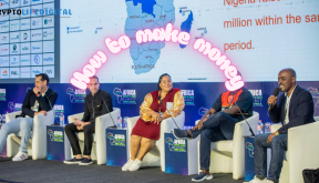 Best Ways Africans Can Earn Income with Crypto (2026 Complete Guide)