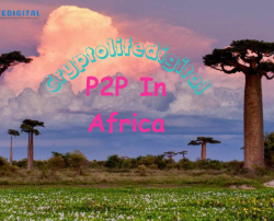 P2P Crypto Trading in Nigeria and How It Works (2026 Complete Guide)