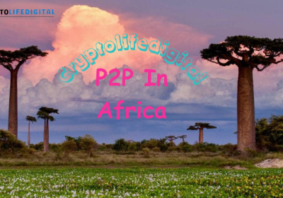 P2P Crypto Trading in Nigeria and How It Works (2026 Complete Guide)