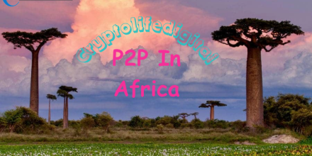 P2P Crypto Trading in Nigeria and How It Works (2026 Complete Guide)