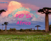 P2P Crypto Trading in Nigeria and How It Works (2026 Complete Guide)