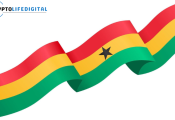 Is Crypto Legal in Ghana (2026 Complete Guide)