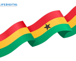 Is Crypto Legal in Ghana (2026 Complete Guide)