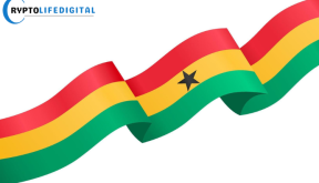 Is Crypto Legal in Ghana (2026 Complete Guide)
