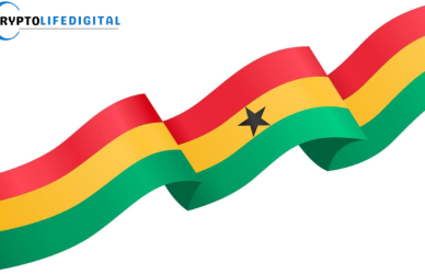 Is Crypto Legal in Ghana (2026 Complete Guide)