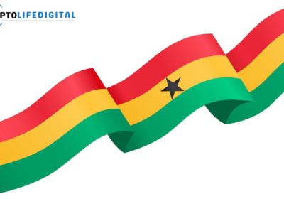 Is Crypto Legal in Ghana (2026 Complete Guide)