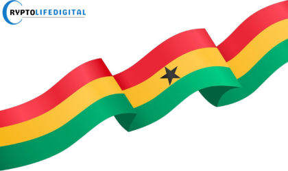 Is Crypto Legal in Ghana (2026 Complete Guide)