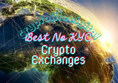 Best No KYC Crypto Exchanges for Africans (2026 Complete Guide)