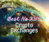 Best No KYC Crypto Exchanges for Africans (2026 Complete Guide)