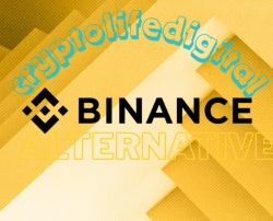 Binance Alternatives in Nigeria After Restrictions 2026 Complete Guide