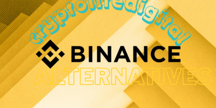Binance Alternatives in Nigeria After Restrictions 2026 Complete Guide