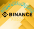 Binance Alternatives in Nigeria After Restrictions 2026 Complete Guide