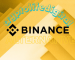 Binance Alternatives in Nigeria After Restrictions 2026 Complete Guide