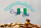 Do You Pay Tax on Crypto in Nigeria? (2026 Complete Guide)