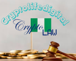 Do You Pay Tax on Crypto in Nigeria? (2026 Complete Guide)