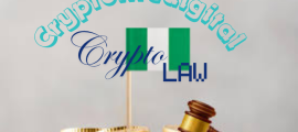 Do You Pay Tax on Crypto in Nigeria? (2026 Complete Guide)