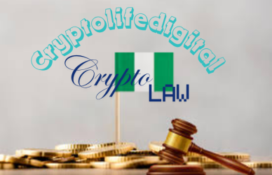Do You Pay Tax on Crypto in Nigeria? (2026 Complete Guide)