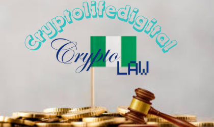 Do You Pay Tax on Crypto in Nigeria? (2026 Complete Guide)