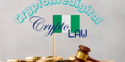 Do You Pay Tax on Crypto in Nigeria? (2026 Complete Guide)