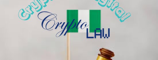Do You Pay Tax on Crypto in Nigeria? (2026 Complete Guide)