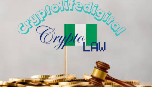 Do You Pay Tax on Crypto in Nigeria? (2026 Complete Guide)