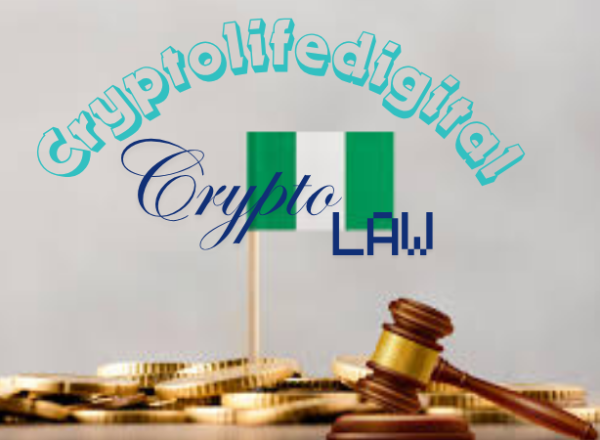 Do You Pay Tax on Crypto in Nigeria? (2026 Complete Guide)