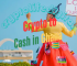 How to Convert Crypto to Cash in Ghana (2026 Complete Guide)