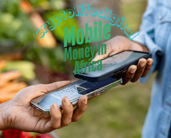 Crypto Exchanges That Support Mobile Money (2026 Complete Guide)