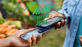 Crypto Exchanges That Support Mobile Money (2026 Complete Guide)