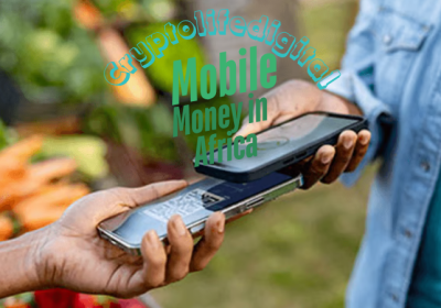 Crypto Exchanges That Support Mobile Money (2026 Complete Guide)