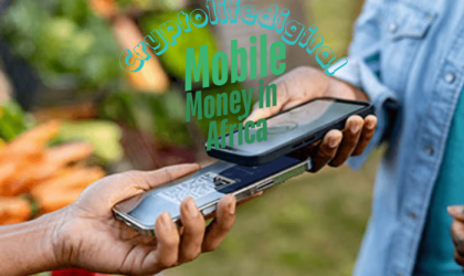 Crypto Exchanges That Support Mobile Money (2026 Complete Guide)
