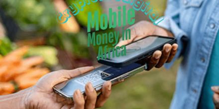 Crypto Exchanges That Support Mobile Money (2026 Complete Guide)