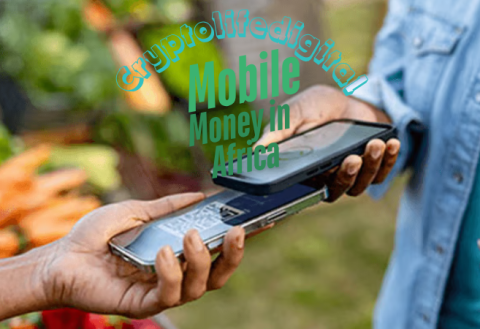 Crypto Exchanges That Support Mobile Money (2026 Complete Guide)