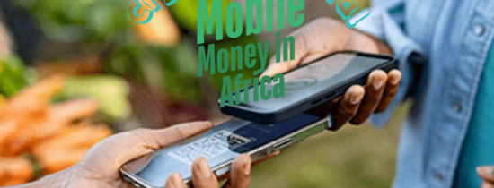 Crypto Exchanges That Support Mobile Money (2026 Complete Guide)