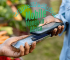 Crypto Exchanges That Support Mobile Money (2026 Complete Guide)