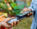 Crypto Exchanges That Support Mobile Money (2026 Complete Guide)