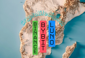 Binance vs Luno vs Bybit in Africa (2026 Complete Guide)