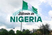 How to Buy Bitcoin in Nigeria: Step-by-Step Guide (2026 Complete Guide)