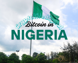 How to Buy Bitcoin in Nigeria: Step-by-Step Guide (2026 Complete Guide)