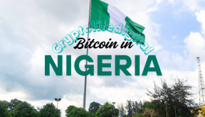 How to Buy Bitcoin in Nigeria: Step-by-Step Guide (2026 Complete Guide)