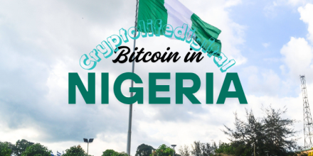 How to Buy Bitcoin in Nigeria: Step-by-Step Guide (2026 Complete Guide)