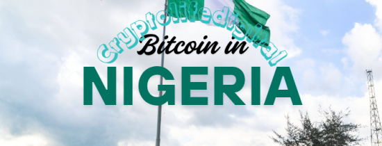 How to Buy Bitcoin in Nigeria: Step-by-Step Guide (2026 Complete Guide)