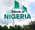 How to Buy Bitcoin in Nigeria: Step-by-Step Guide (2026 Complete Guide)
