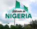 How to Buy Bitcoin in Nigeria: Step-by-Step Guide (2026 Complete Guide)